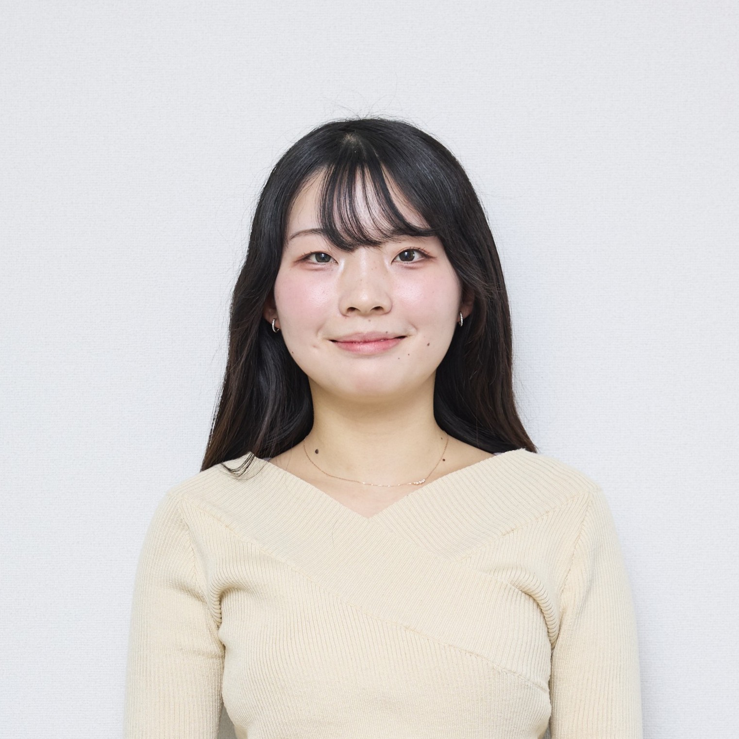 明神 ひかりさん