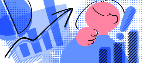 マーケティング・サイエンス特別プログラム